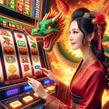 vipbet