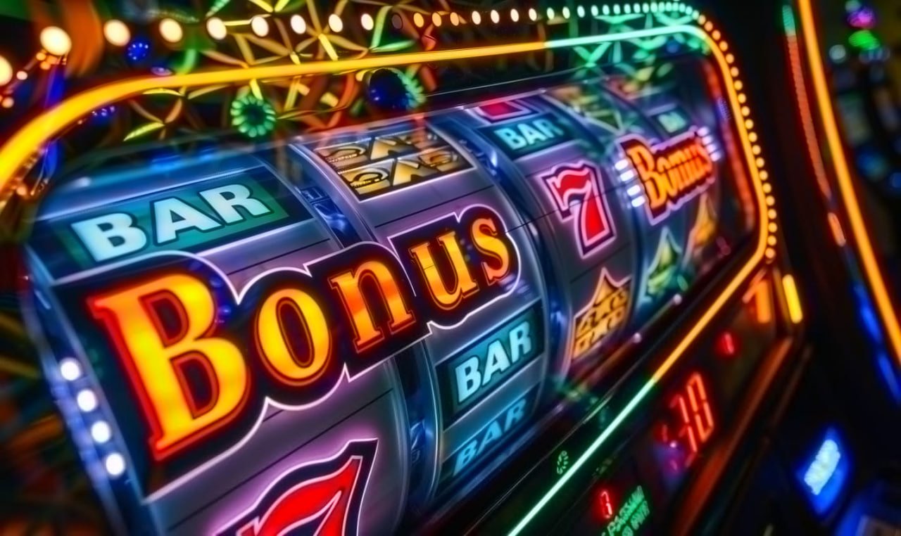 vipbet