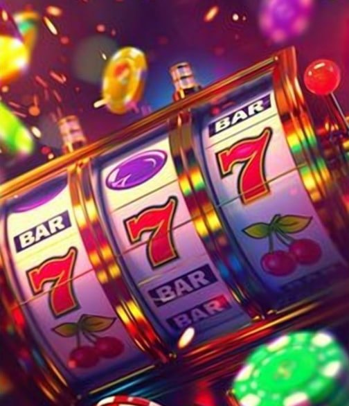 vipbet