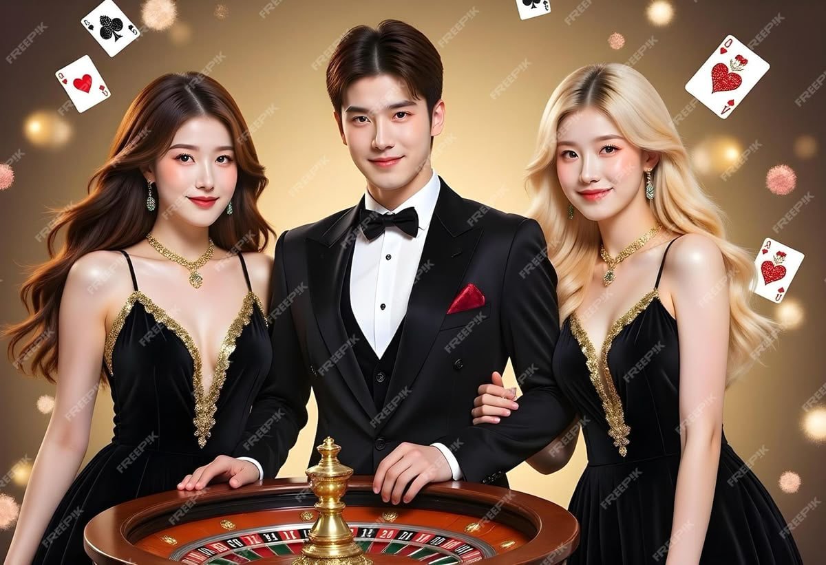 vipbet