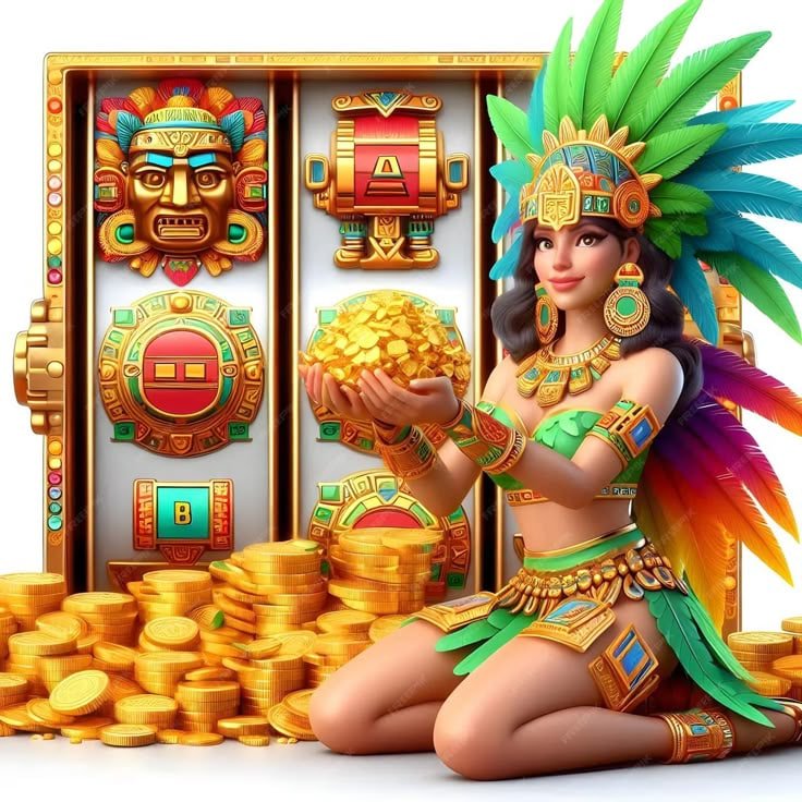 vipbet