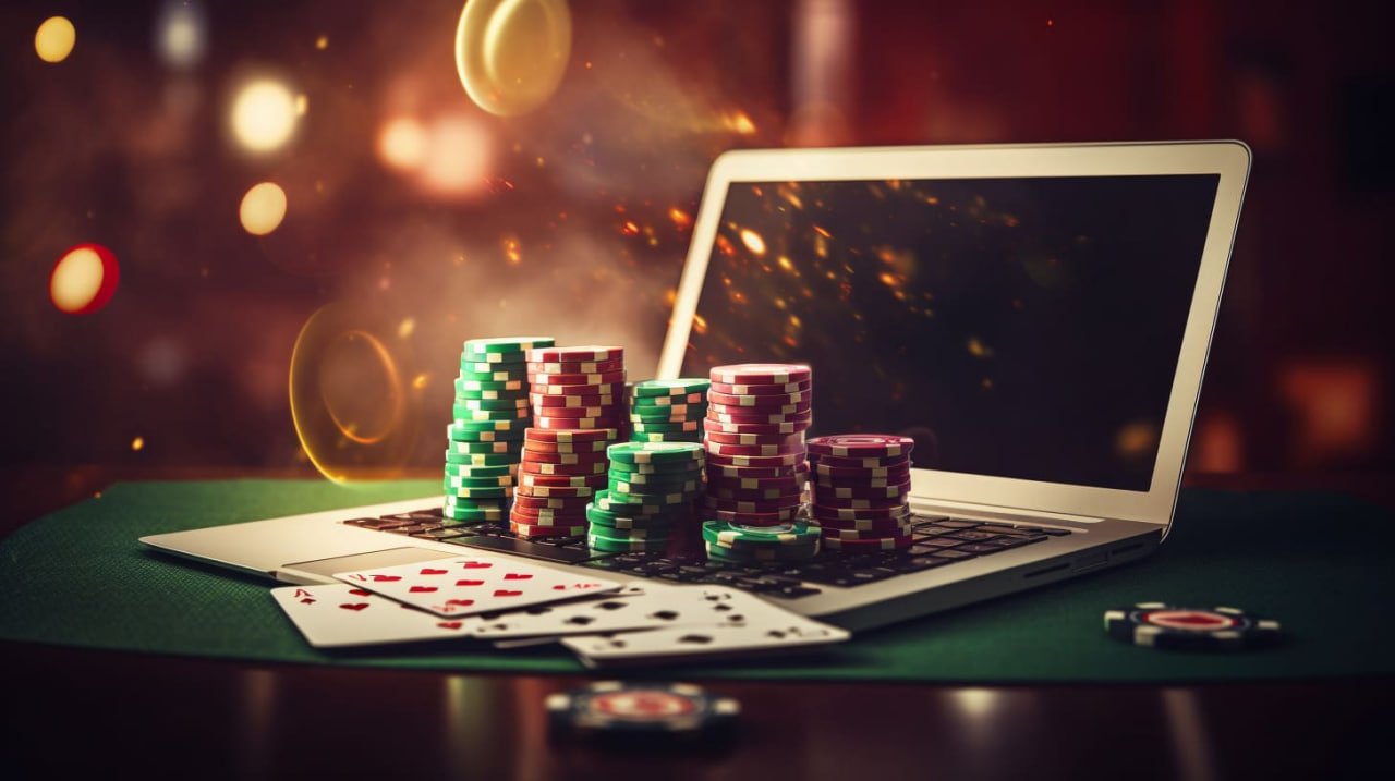 vipbet