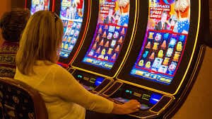 vipbet