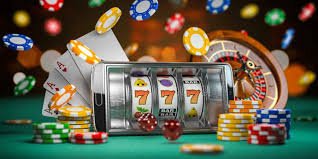 vipbet