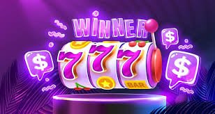 vipbet