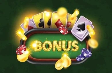 vipbet