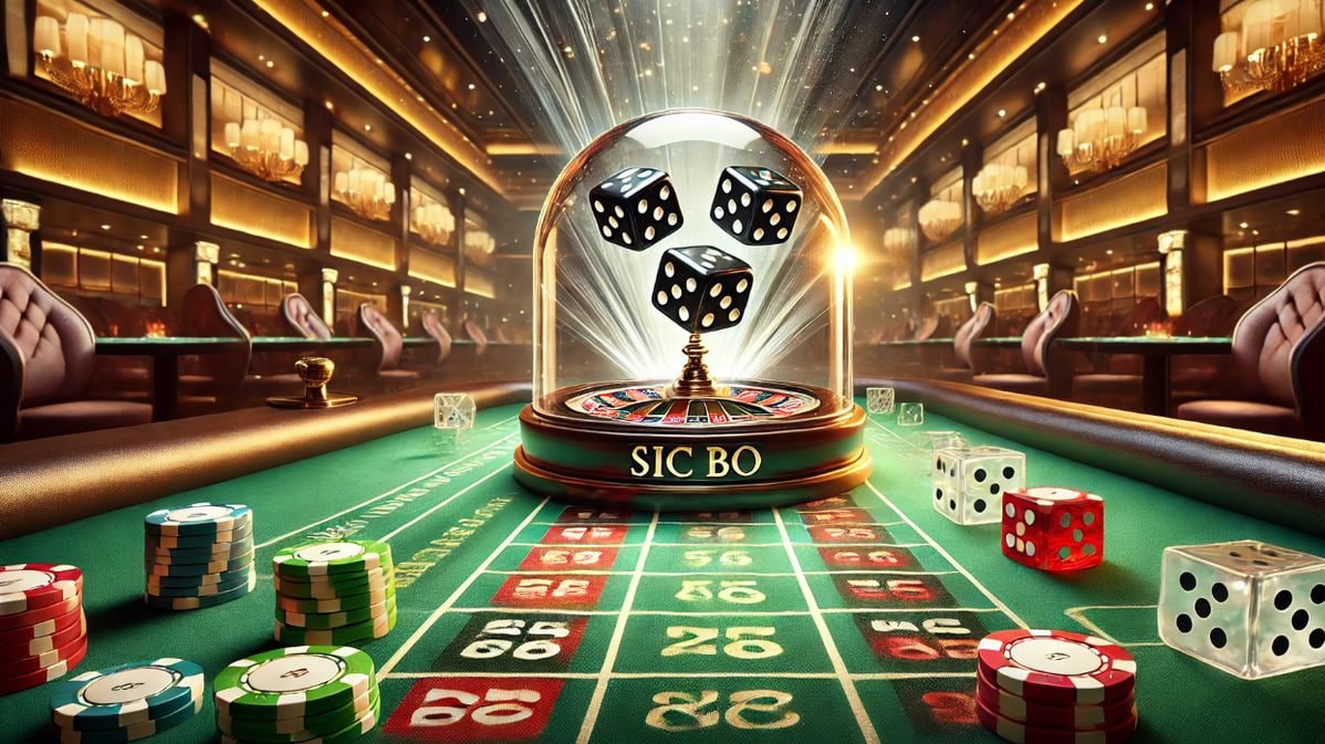 vipbet