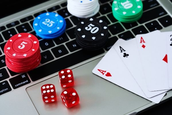 vipbet