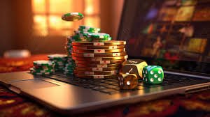 vipbet
