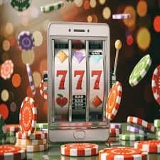 vipbet