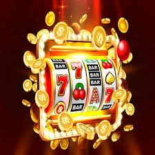 vipbet