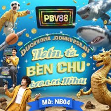 vipbet
