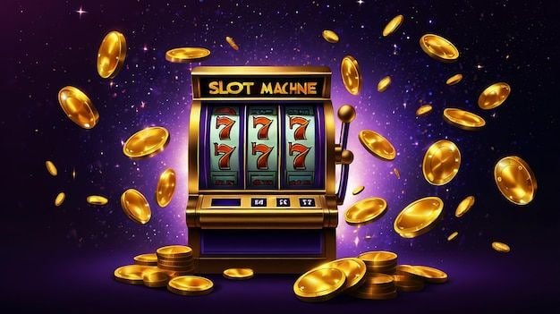 vipbet