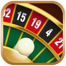 vipbet
