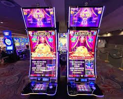 vipbet