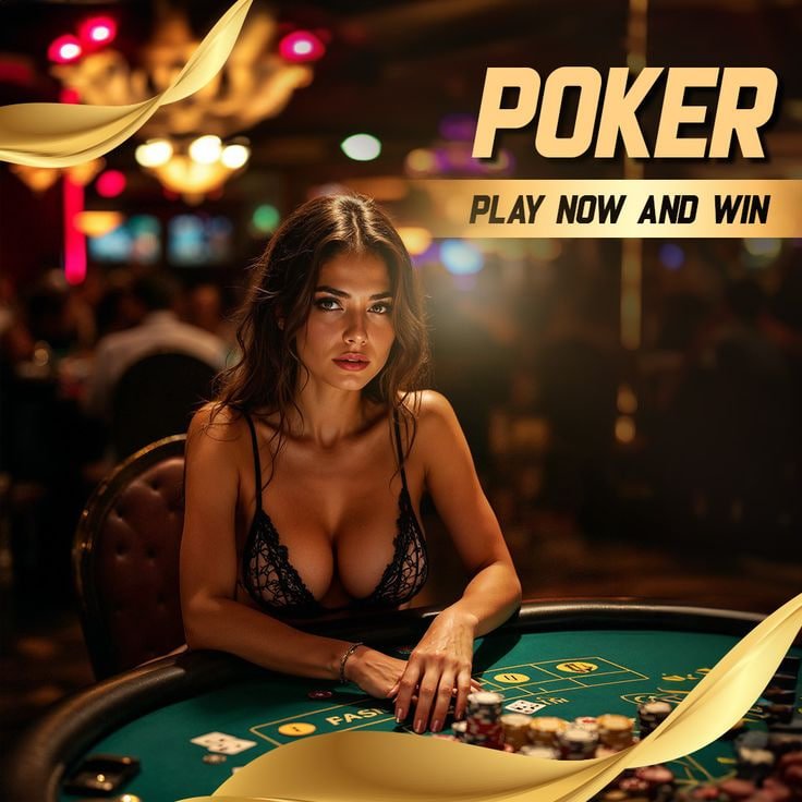 vipbet