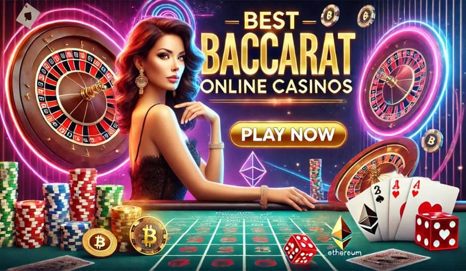 vipbet