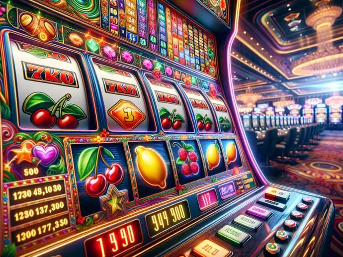 vipbet
