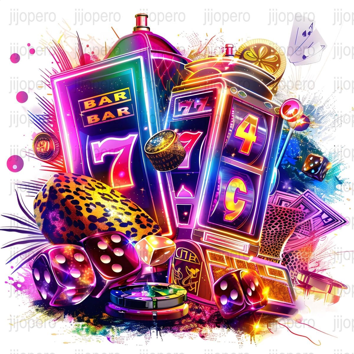 vipbet