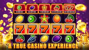 vipbet