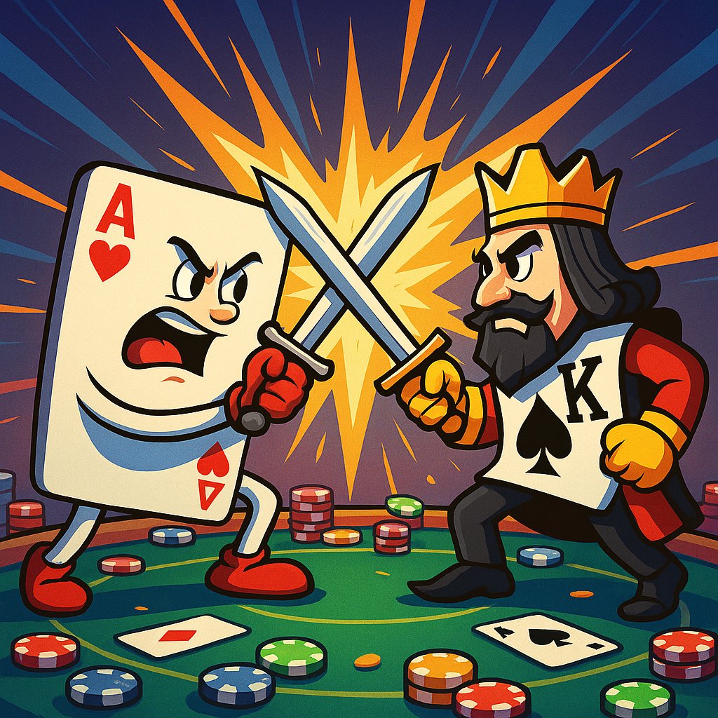 vipbet