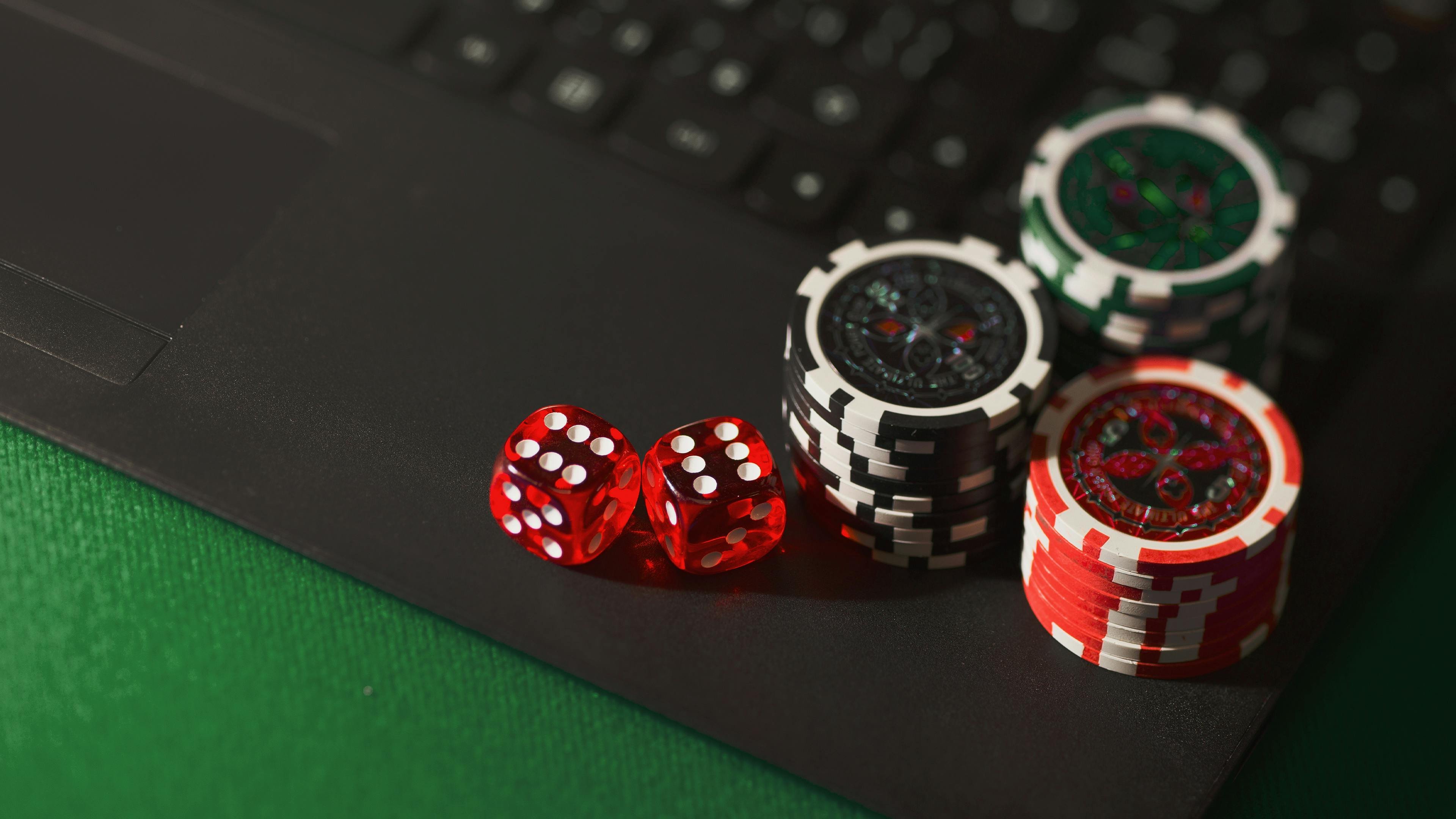 vipbet